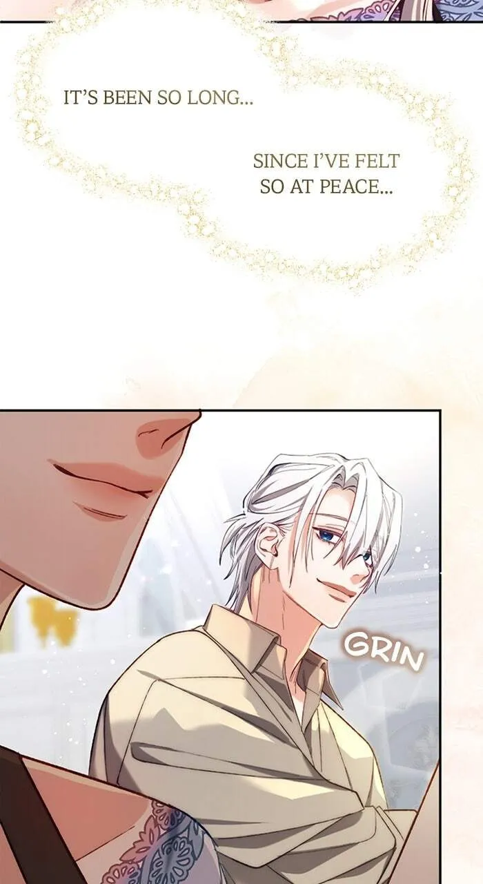 Anata ni Aisarenakute mo Kekkou desu Chapter 11 page 49 - 