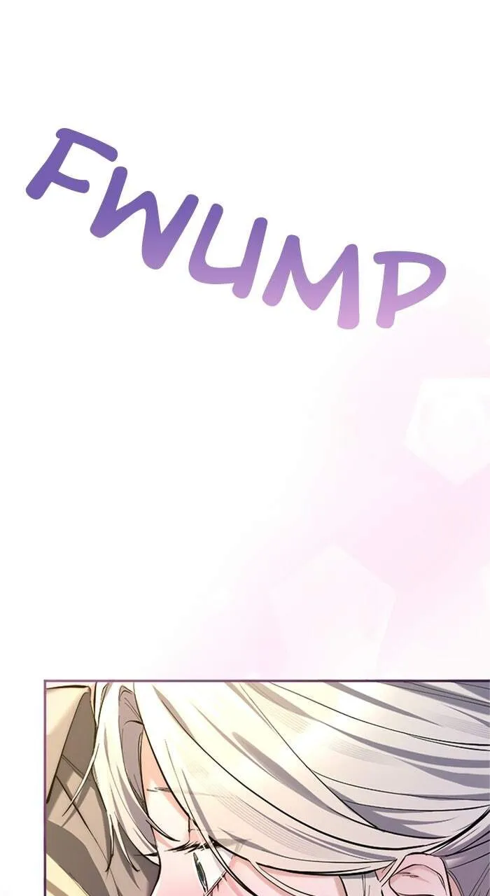 Anata ni Aisarenakute mo Kekkou desu Chapter 11 page 6 - 