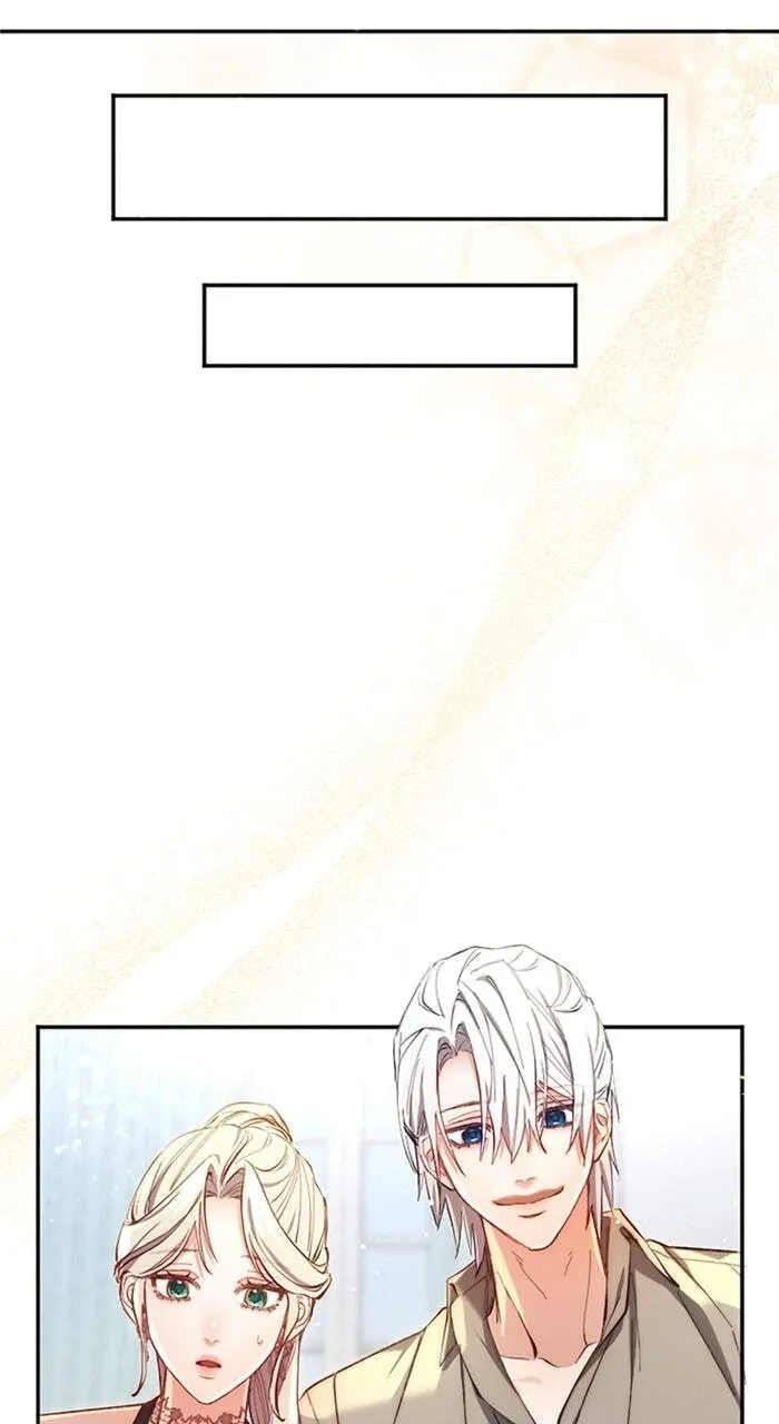 Anata ni Aisarenakute mo Kekkou desu Chapter 11 page 51 - 