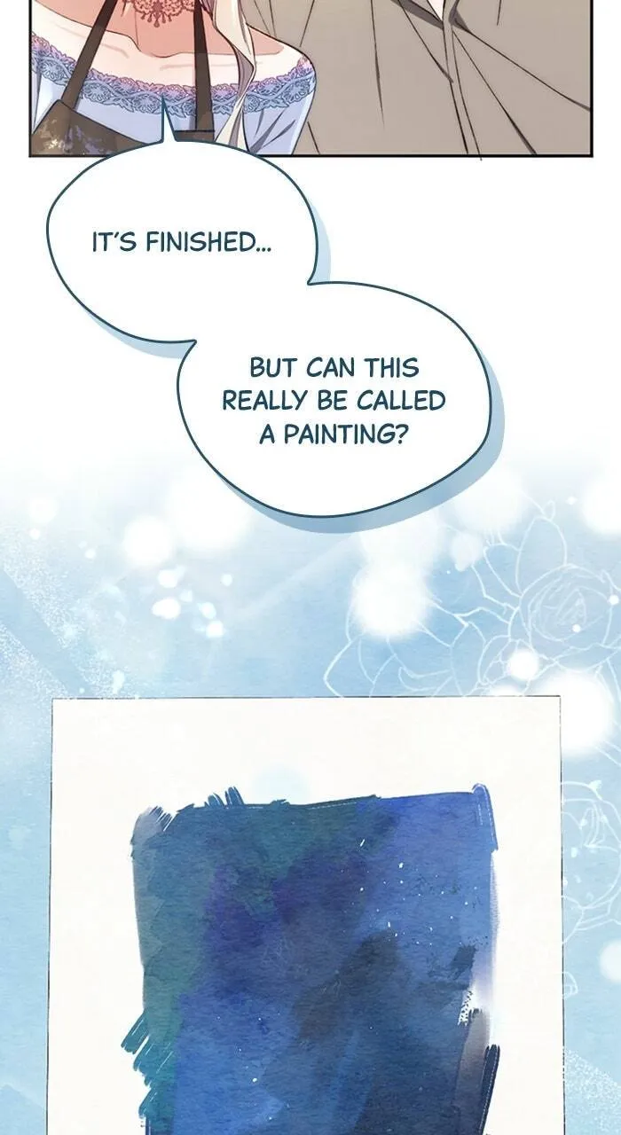 Anata ni Aisarenakute mo Kekkou desu Chapter 11 page 52 - 