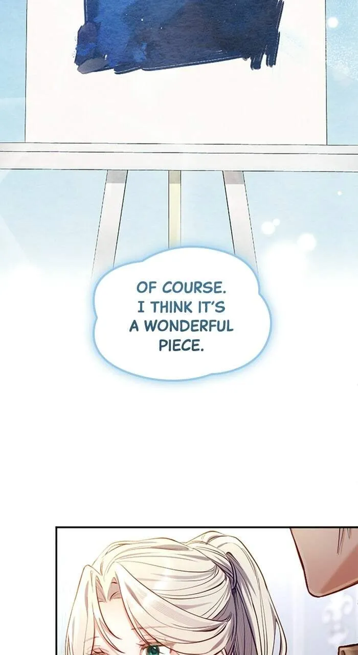Anata ni Aisarenakute mo Kekkou desu Chapter 11 page 53 - 