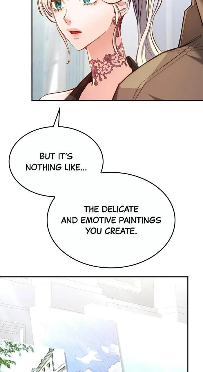 Anata ni Aisarenakute mo Kekkou desu Chapter 11 page 54 - 