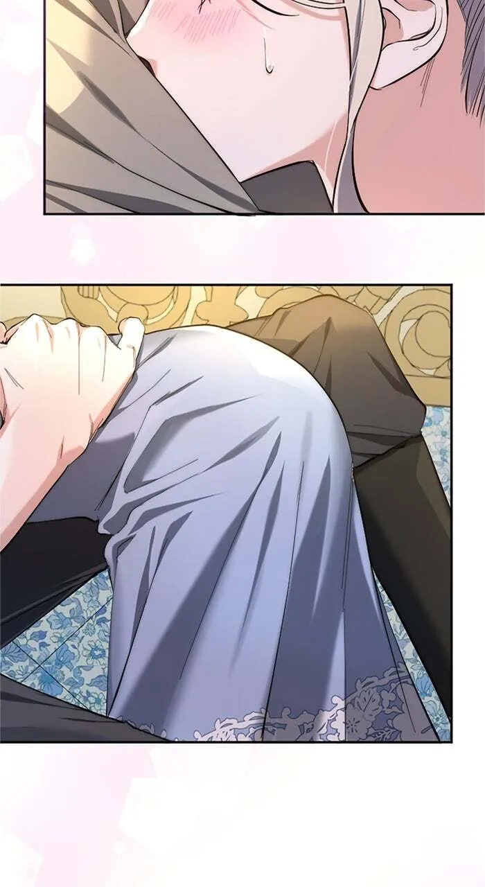 Anata ni Aisarenakute mo Kekkou desu Chapter 11 page 7 - 