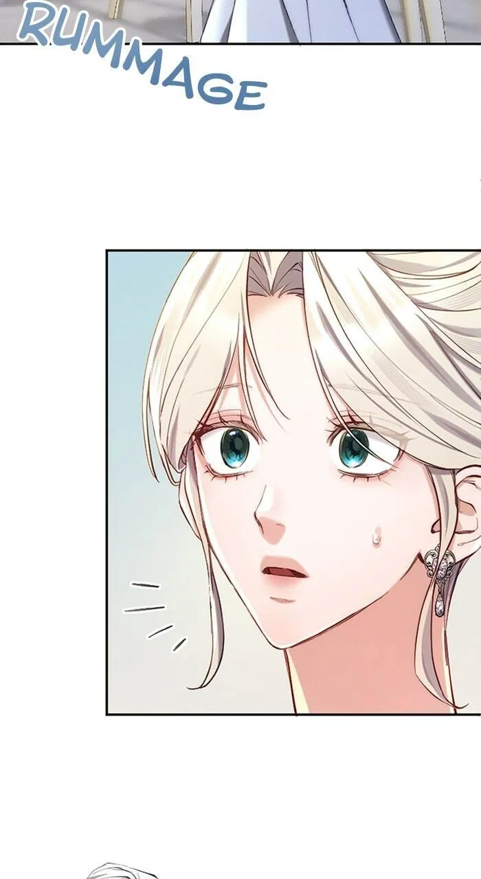Anata ni Aisarenakute mo Kekkou desu Chapter 11 page 61 - 
