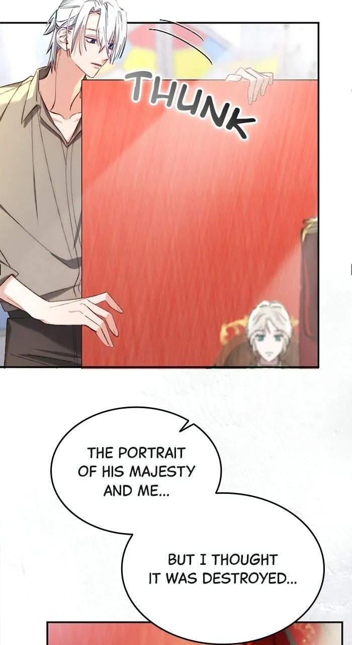 Anata ni Aisarenakute mo Kekkou desu Chapter 11 page 62 - 