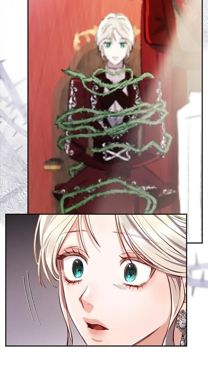 Anata ni Aisarenakute mo Kekkou desu Chapter 11 page 63 - 
