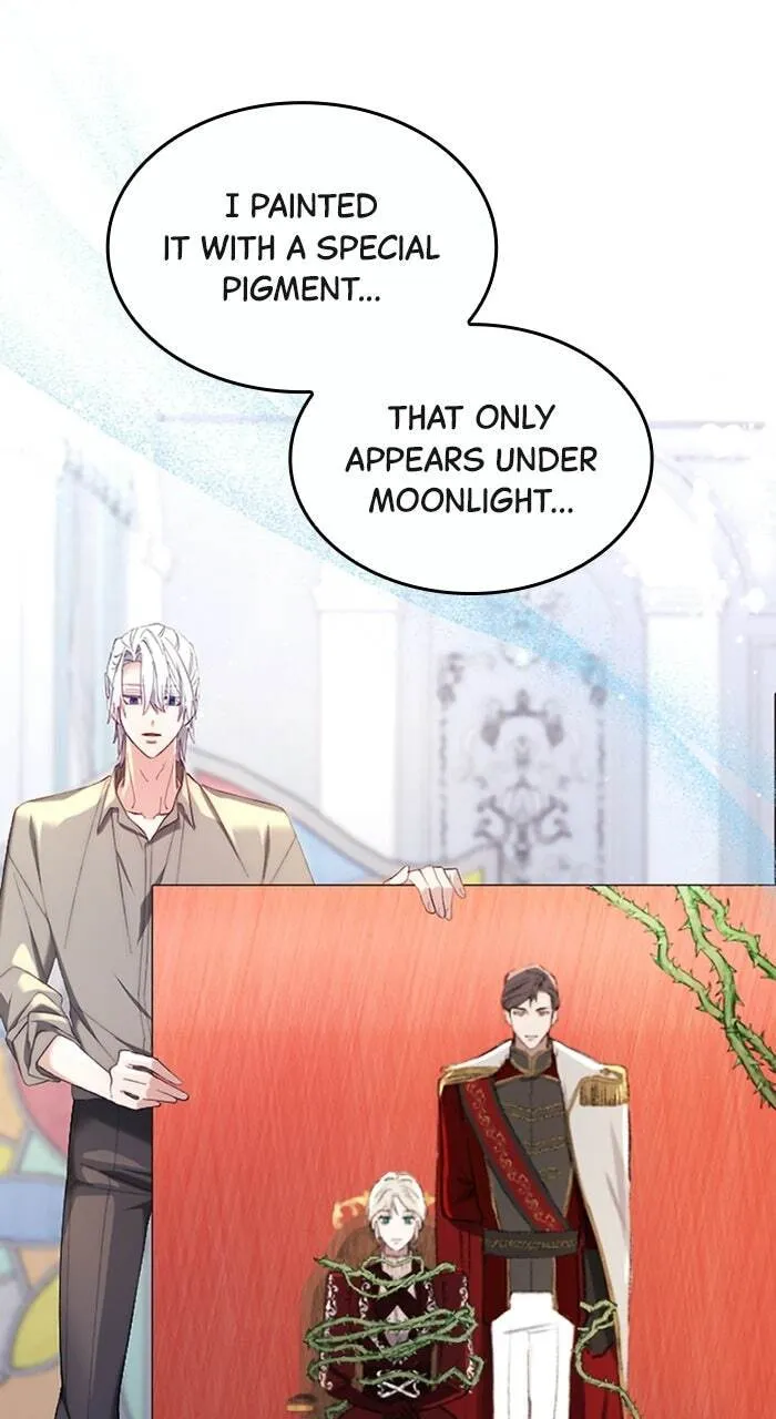 Anata ni Aisarenakute mo Kekkou desu Chapter 11 page 64 - 