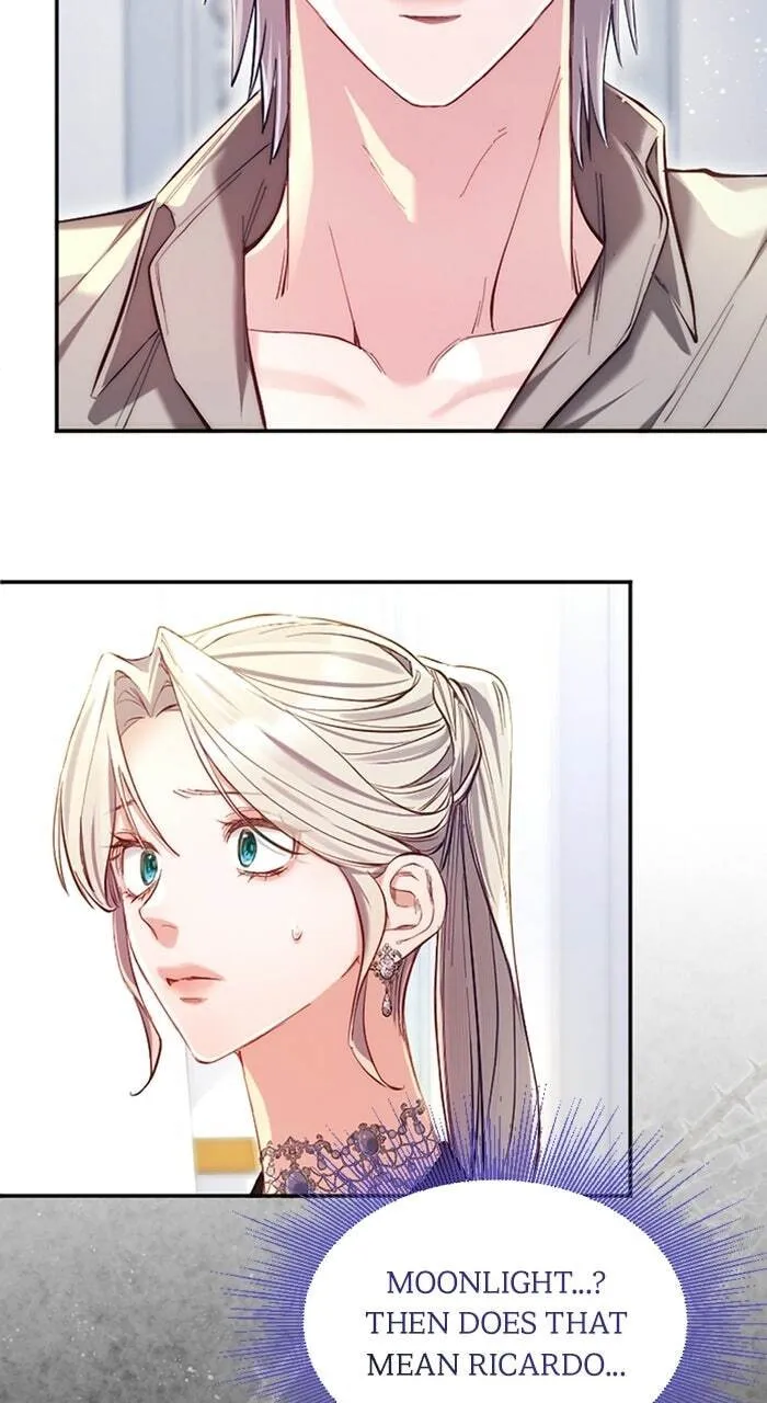 Anata ni Aisarenakute mo Kekkou desu Chapter 11 page 66 - 