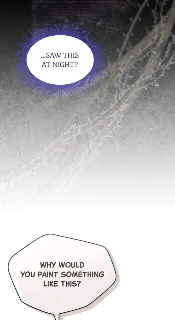 Anata ni Aisarenakute mo Kekkou desu Chapter 11 page 68 - 