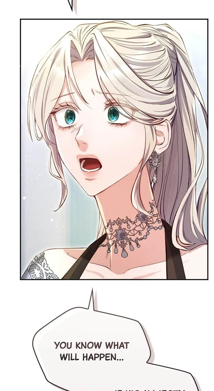 Anata ni Aisarenakute mo Kekkou desu Chapter 11 page 69 - 