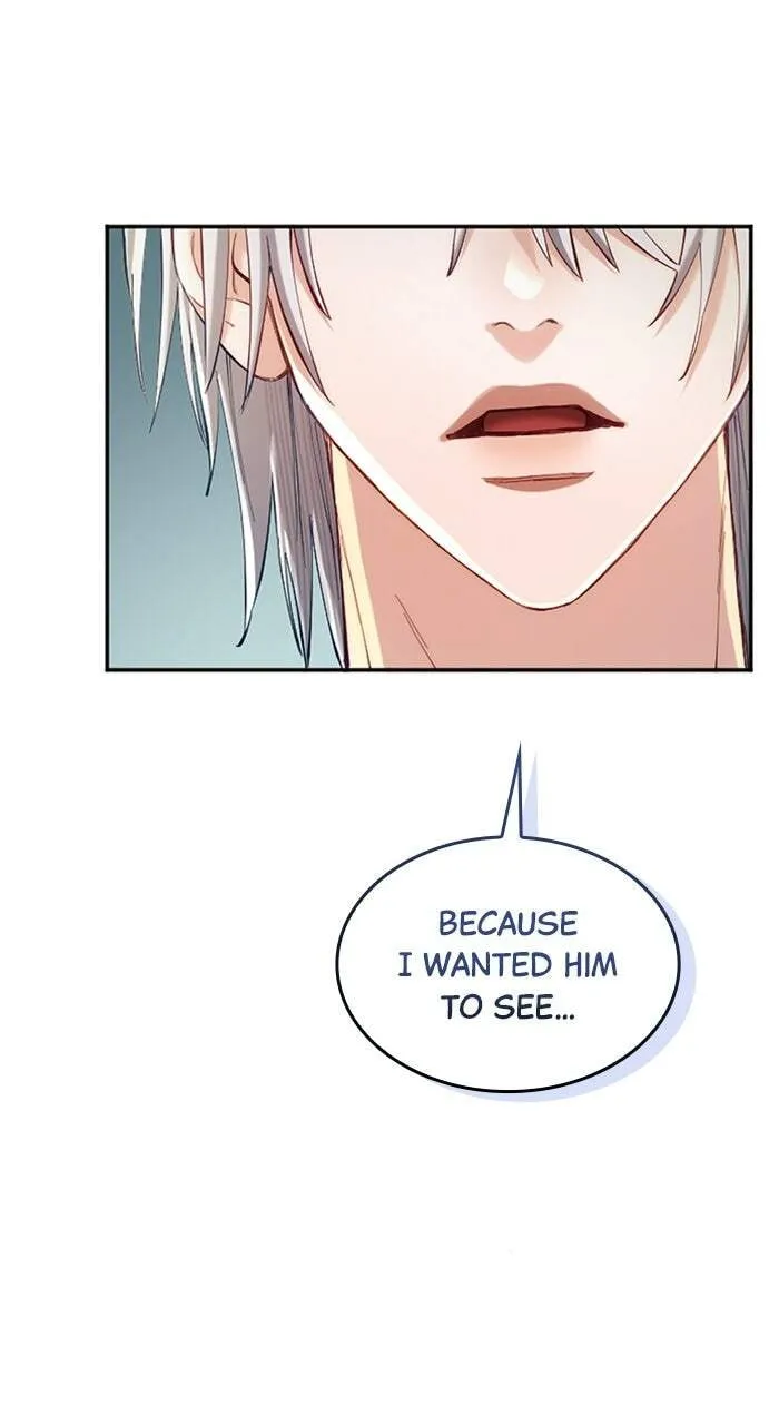 Anata ni Aisarenakute mo Kekkou desu Chapter 11 page 71 - 