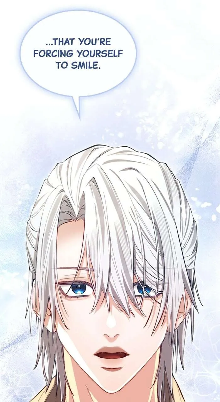 Anata ni Aisarenakute mo Kekkou desu Chapter 11 page 72 - 
