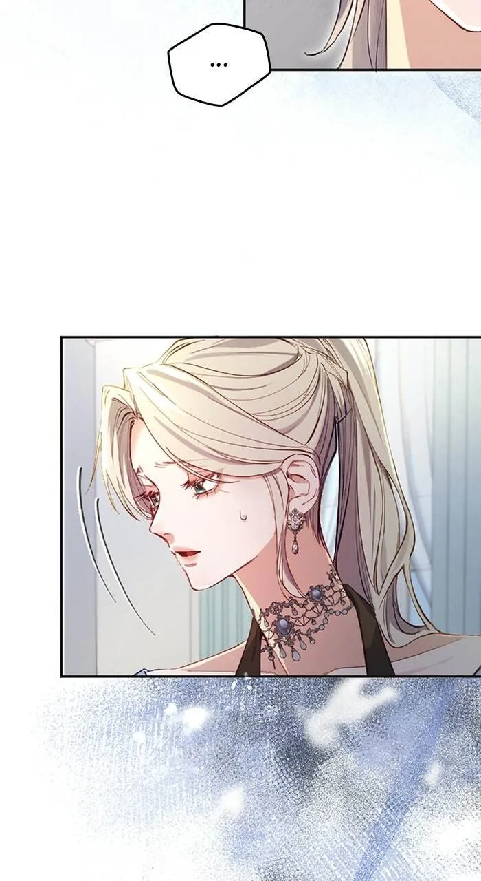 Anata ni Aisarenakute mo Kekkou desu Chapter 11 page 75 - 