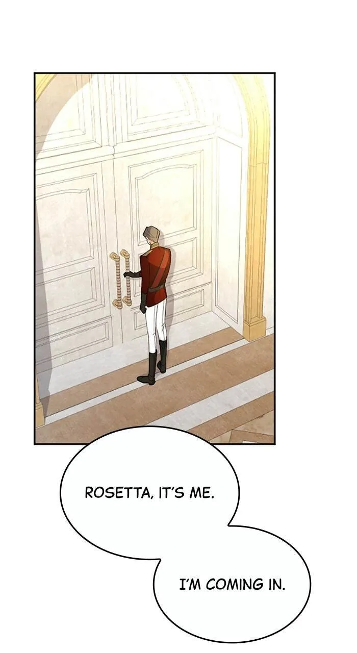 Anata ni Aisarenakute mo Kekkou desu Chapter 11 page 77 - 