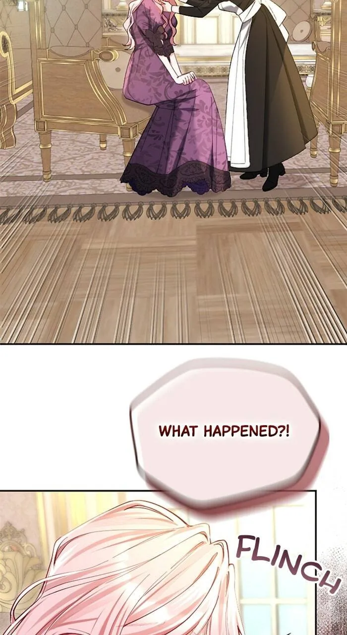 Anata ni Aisarenakute mo Kekkou desu Chapter 11 page 79 - 