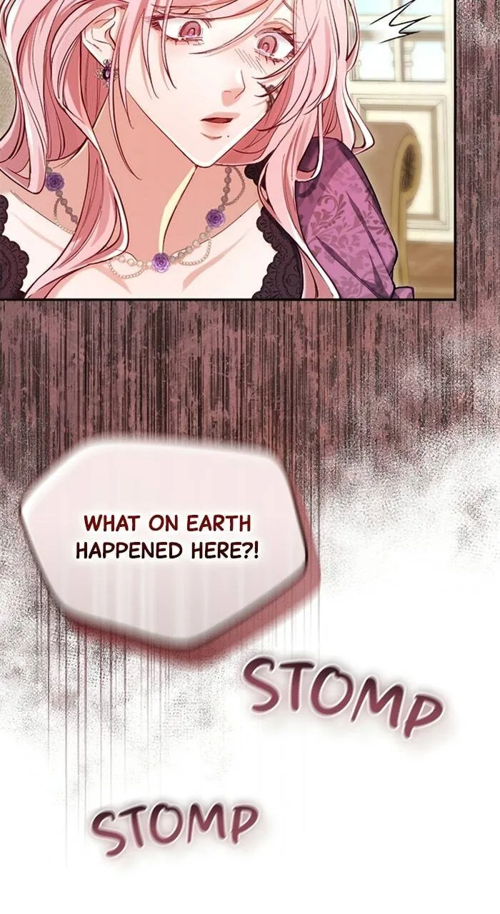 Anata ni Aisarenakute mo Kekkou desu Chapter 11 page 80 - 