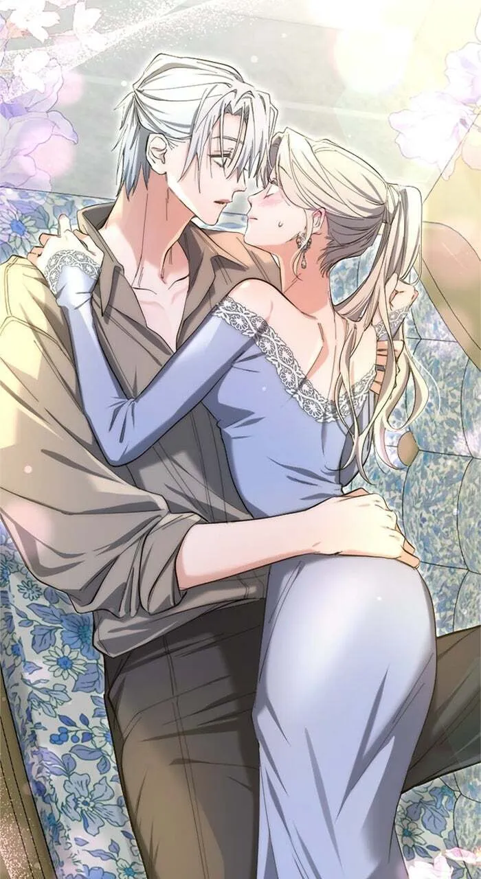 Anata ni Aisarenakute mo Kekkou desu Chapter 11 page 9 - 