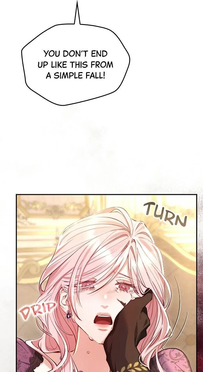 Anata ni Aisarenakute mo Kekkou desu Chapter 11 page 82 - 