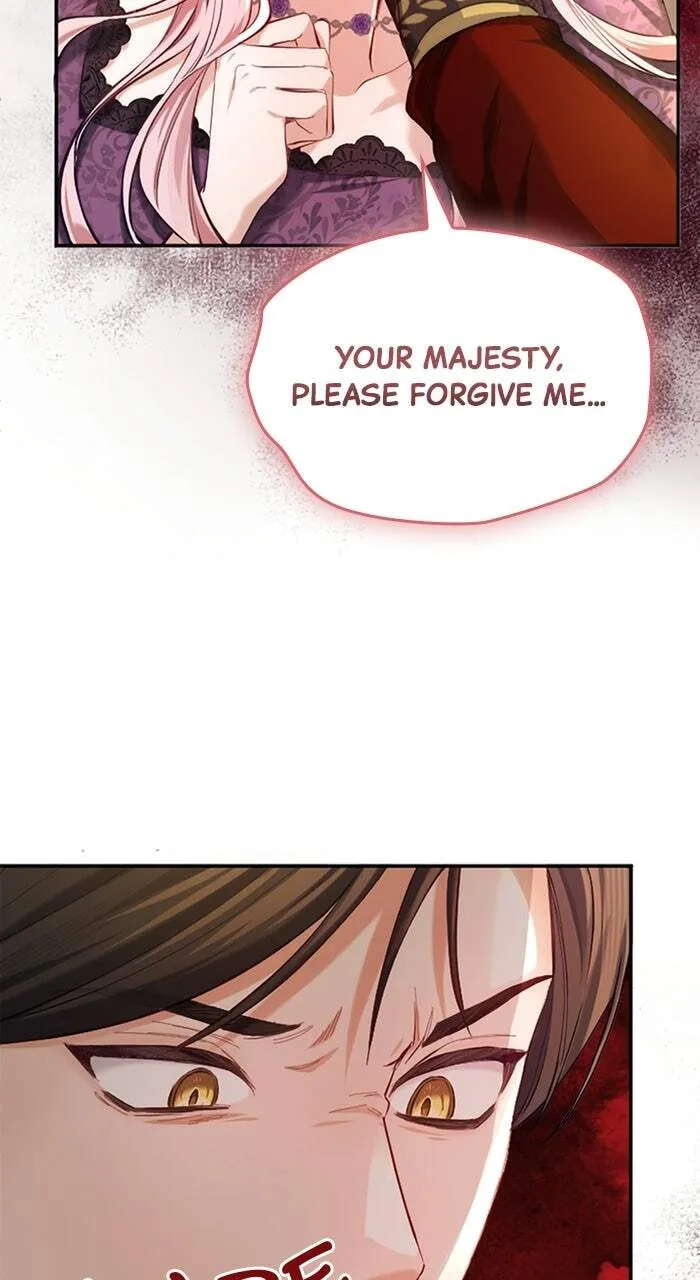 Anata ni Aisarenakute mo Kekkou desu Chapter 11 page 83 - 