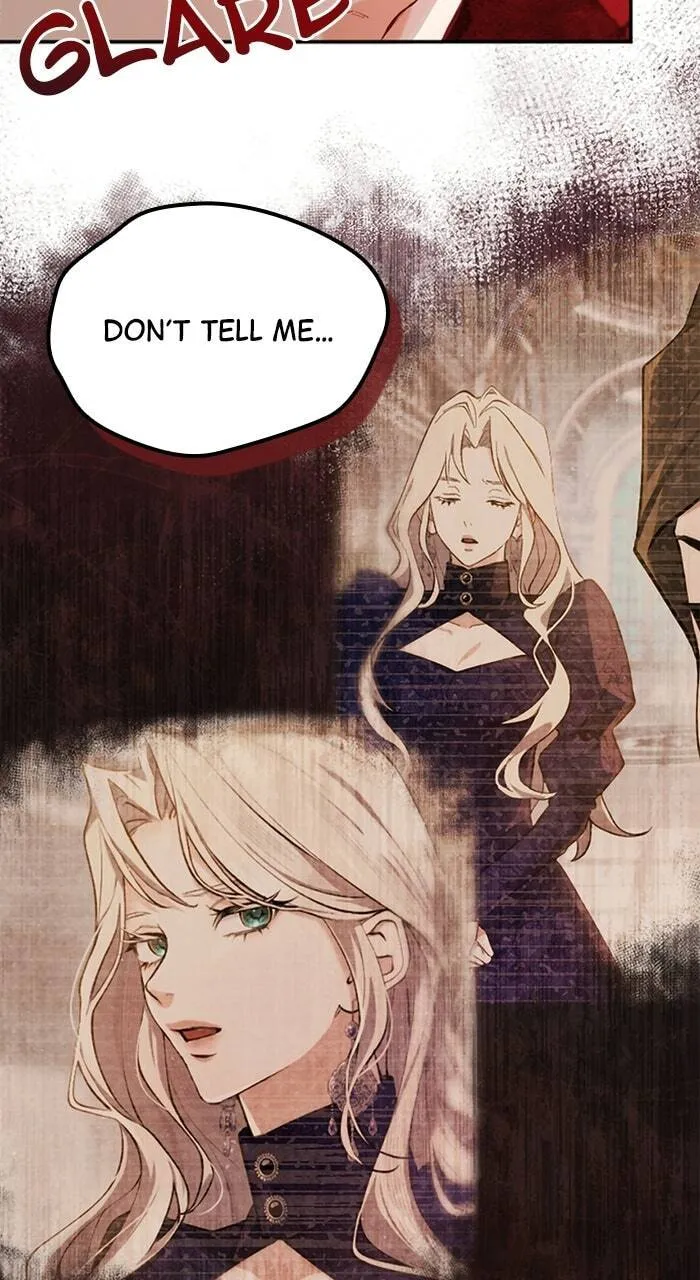 Anata ni Aisarenakute mo Kekkou desu Chapter 11 page 84 - 