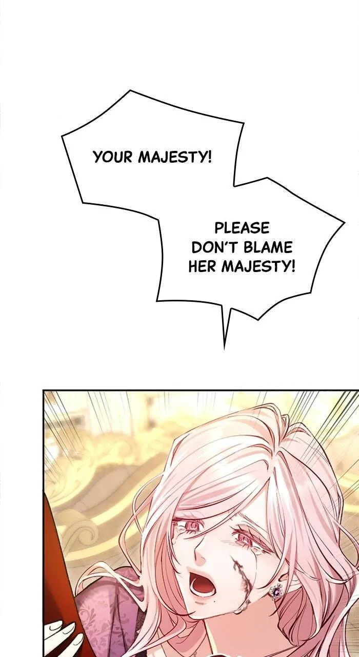 Anata ni Aisarenakute mo Kekkou desu Chapter 11 page 86 - 