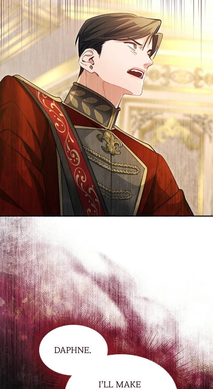 Anata ni Aisarenakute mo Kekkou desu Chapter 11 page 88 - 