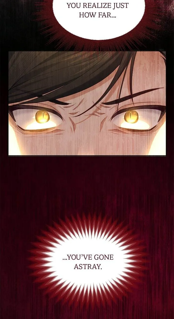 Anata ni Aisarenakute mo Kekkou desu Chapter 11 page 89 - 
