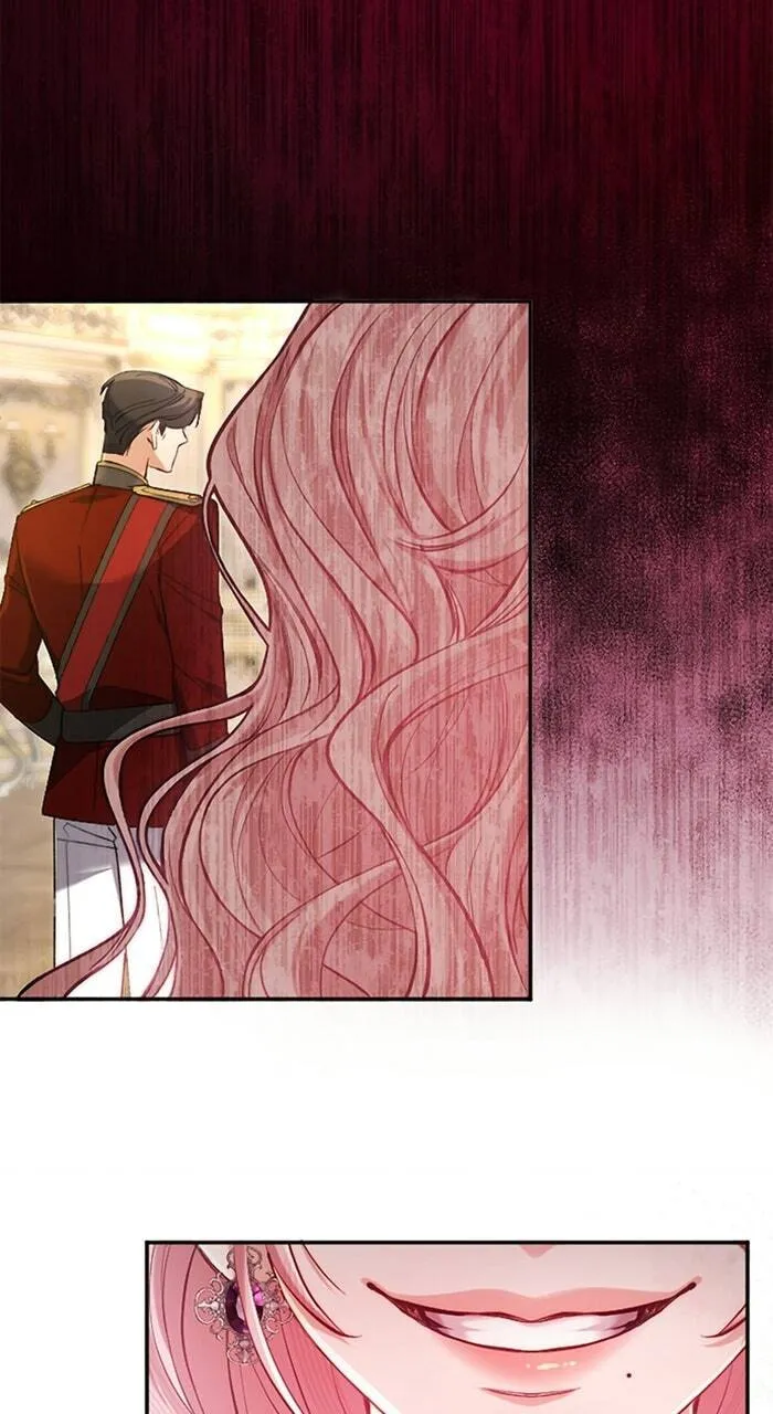 Anata ni Aisarenakute mo Kekkou desu Chapter 11 page 90 - 