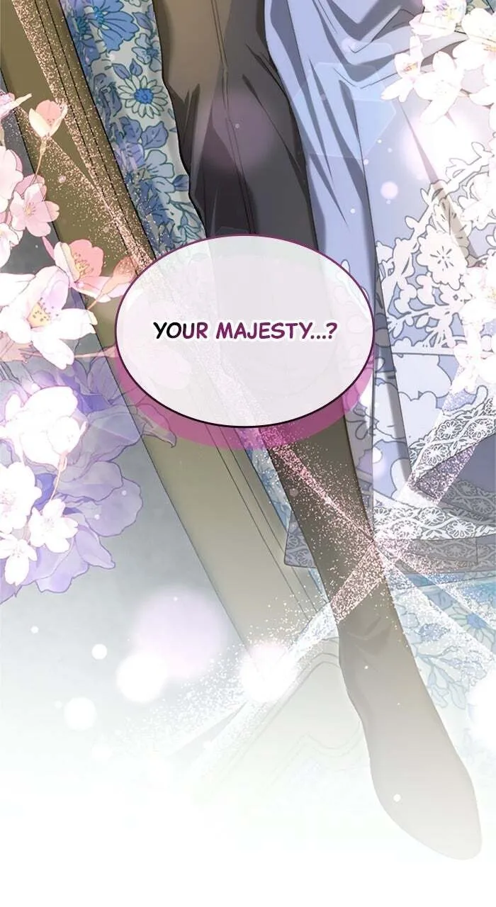 Anata ni Aisarenakute mo Kekkou desu Chapter 11 page 10 - 