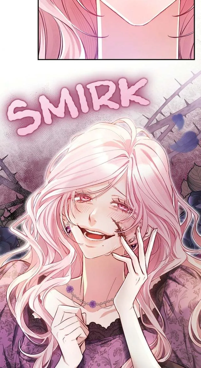 Anata ni Aisarenakute mo Kekkou desu Chapter 11 page 91 - 