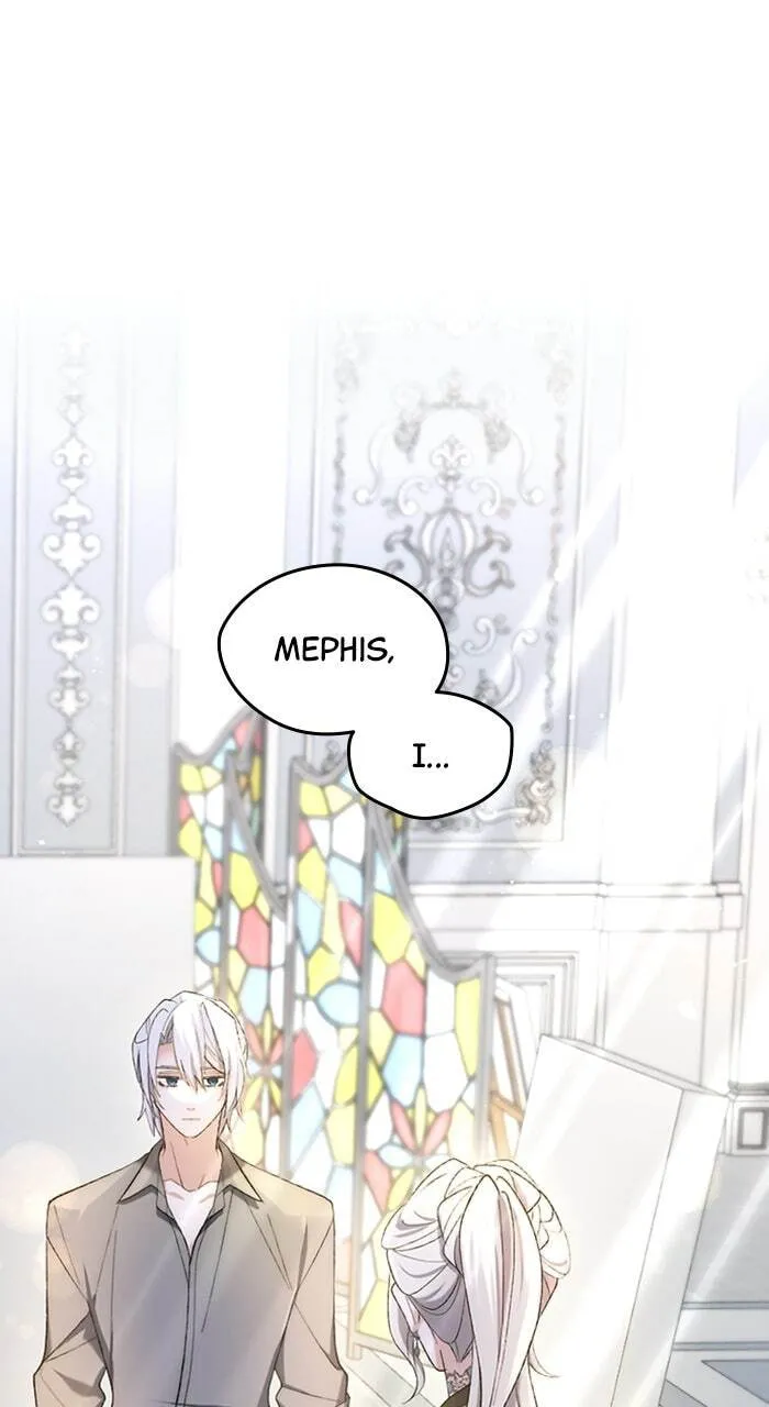Anata ni Aisarenakute mo Kekkou desu Chapter 12 page 1 - 