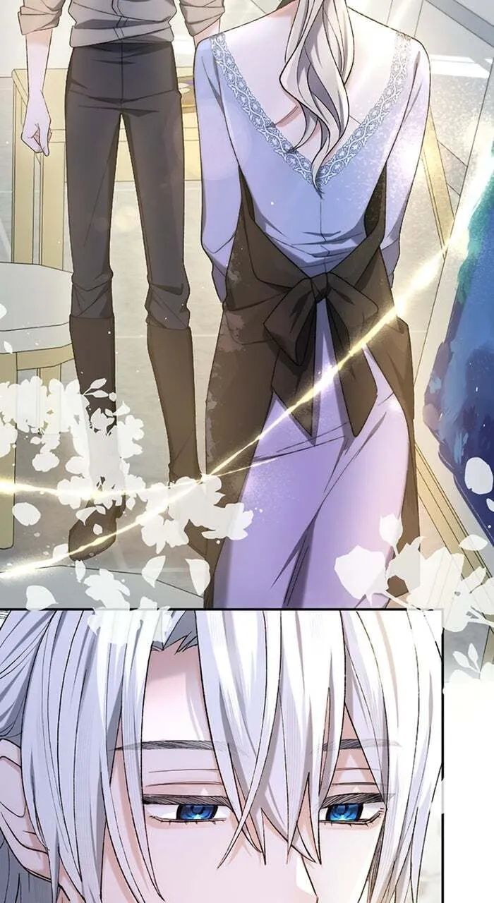 Anata ni Aisarenakute mo Kekkou desu Chapter 12 page 2 - 