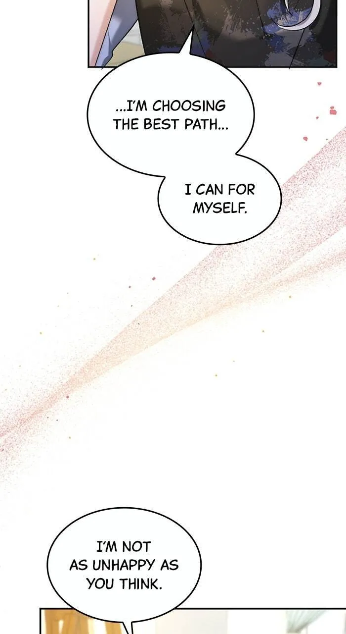 Anata ni Aisarenakute mo Kekkou desu Chapter 12 page 12 - 