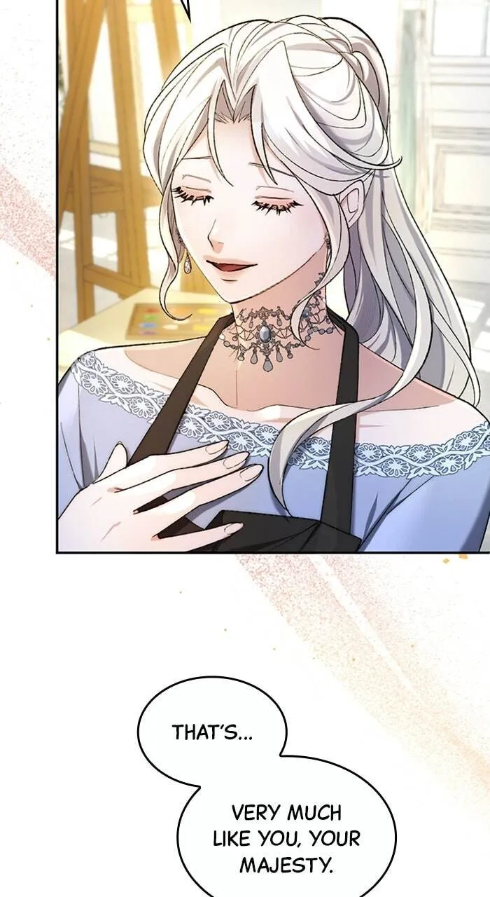 Anata ni Aisarenakute mo Kekkou desu Chapter 12 page 13 - 