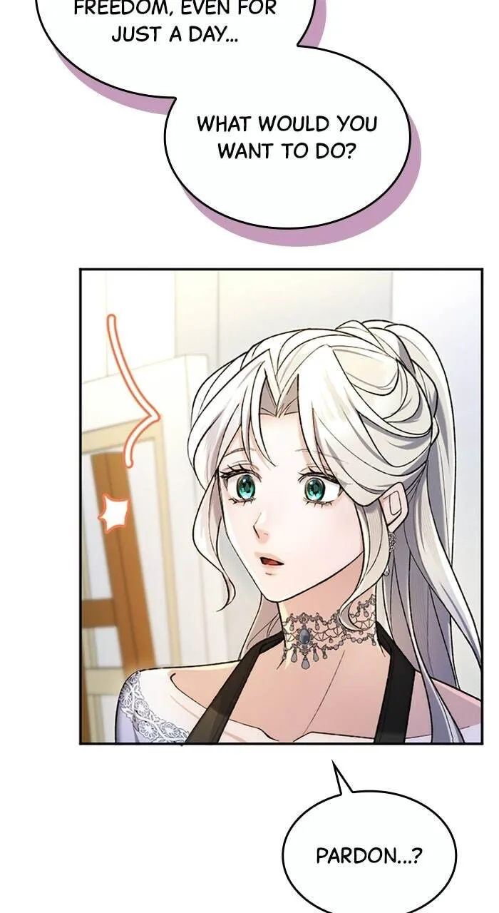 Anata ni Aisarenakute mo Kekkou desu Chapter 12 page 16 - 