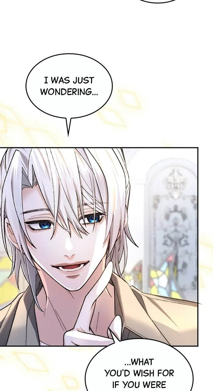 Anata ni Aisarenakute mo Kekkou desu Chapter 12 page 17 - 