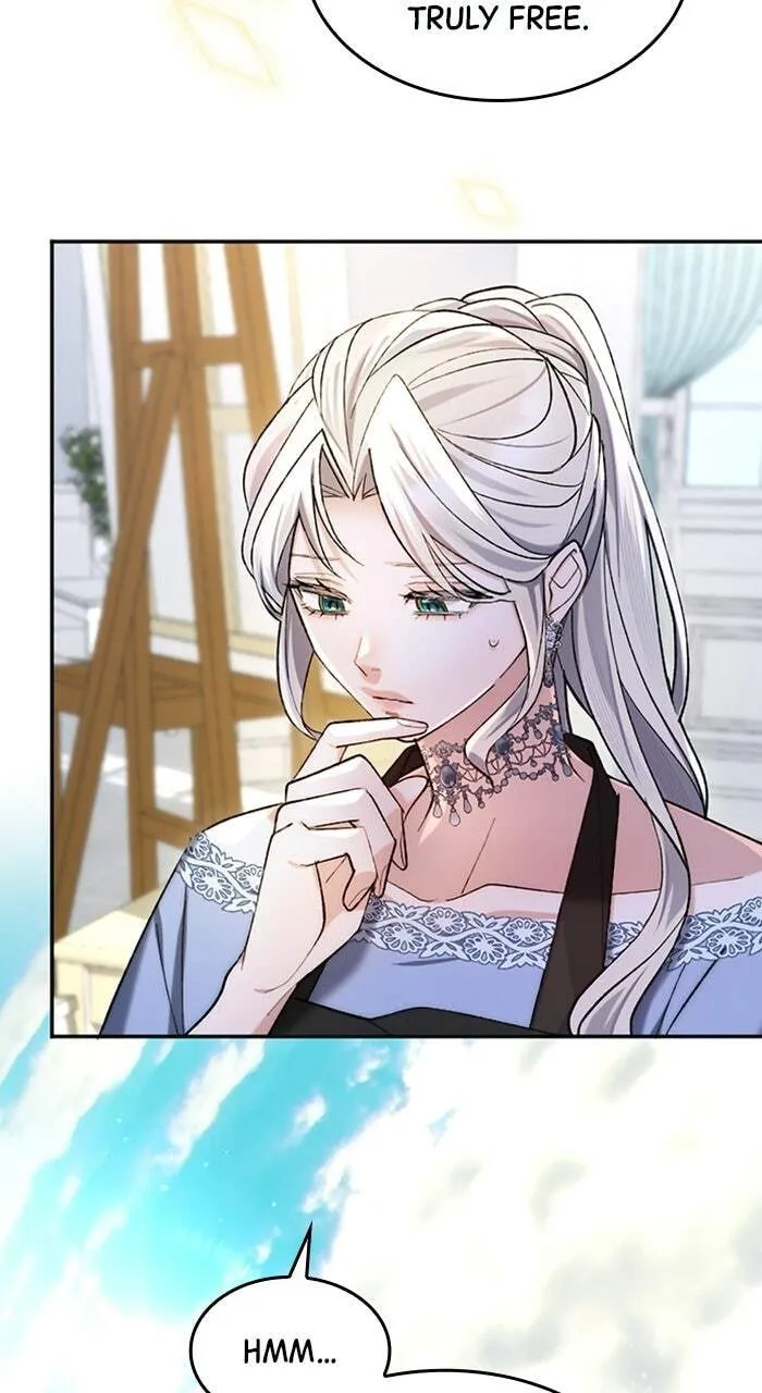 Anata ni Aisarenakute mo Kekkou desu Chapter 12 page 18 - 