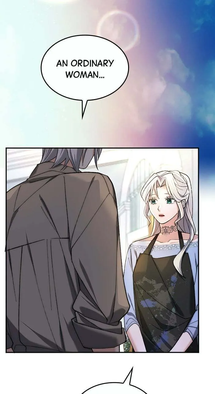 Anata ni Aisarenakute mo Kekkou desu Chapter 12 page 20 - 