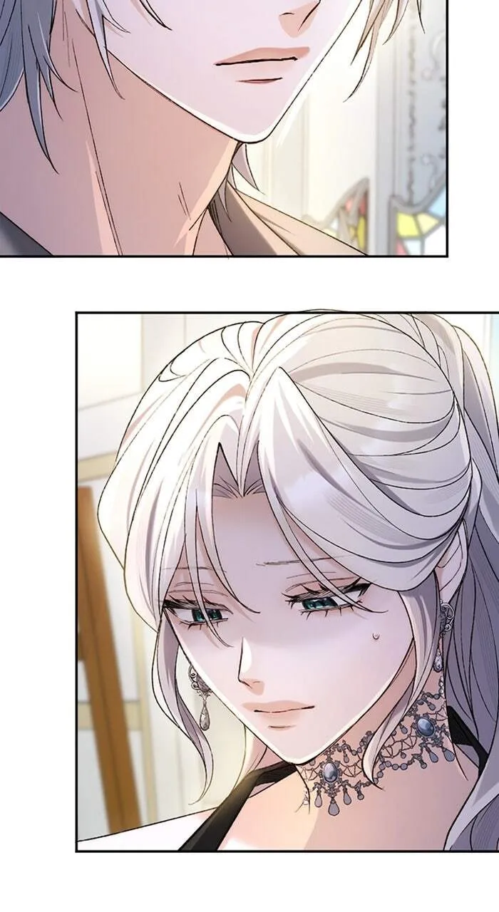 Anata ni Aisarenakute mo Kekkou desu Chapter 12 page 3 - 