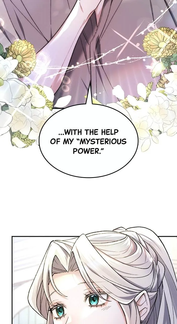 Anata ni Aisarenakute mo Kekkou desu Chapter 12 page 24 - 
