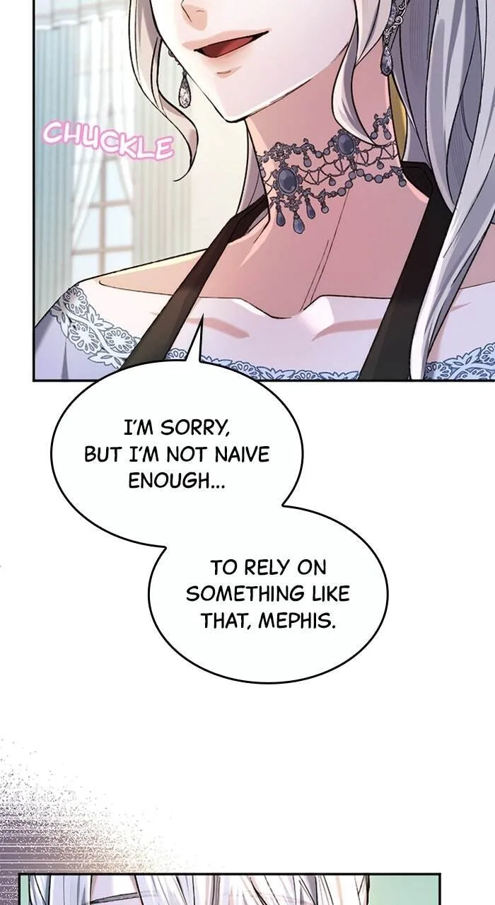 Anata ni Aisarenakute mo Kekkou desu Chapter 12 page 25 - 