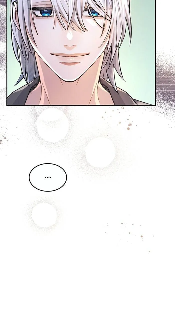 Anata ni Aisarenakute mo Kekkou desu Chapter 12 page 26 - 
