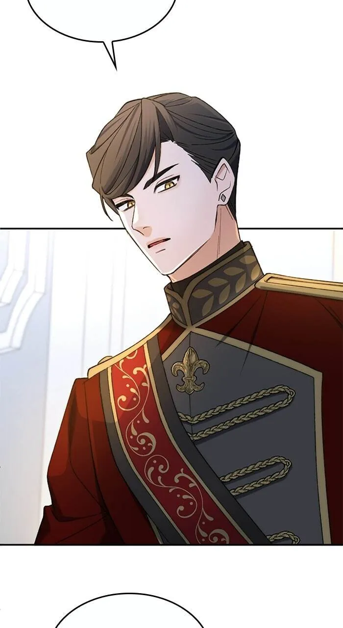 Anata ni Aisarenakute mo Kekkou desu Chapter 12 page 30 - 
