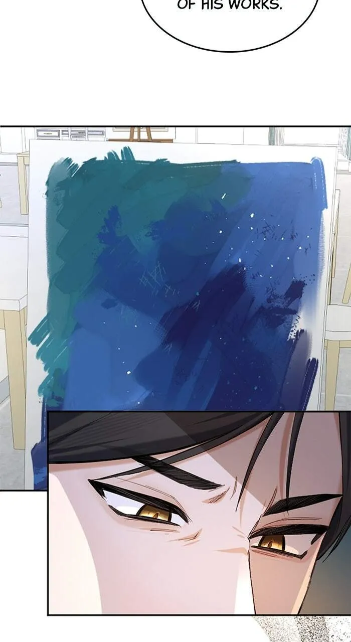 Anata ni Aisarenakute mo Kekkou desu Chapter 12 page 33 - 