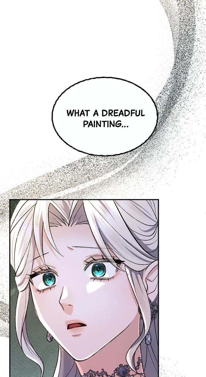 Anata ni Aisarenakute mo Kekkou desu Chapter 12 page 34 - 
