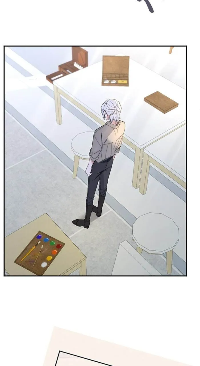 Anata ni Aisarenakute mo Kekkou desu Chapter 12 page 39 - 