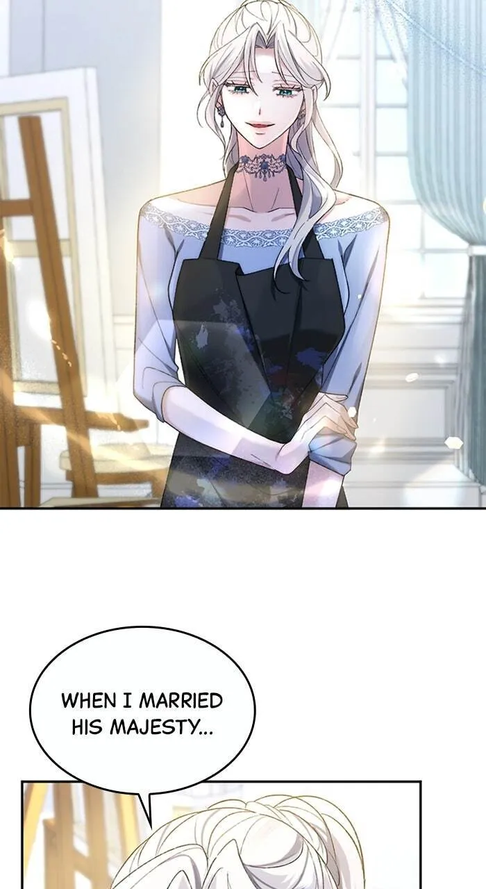 Anata ni Aisarenakute mo Kekkou desu Chapter 12 page 5 - 