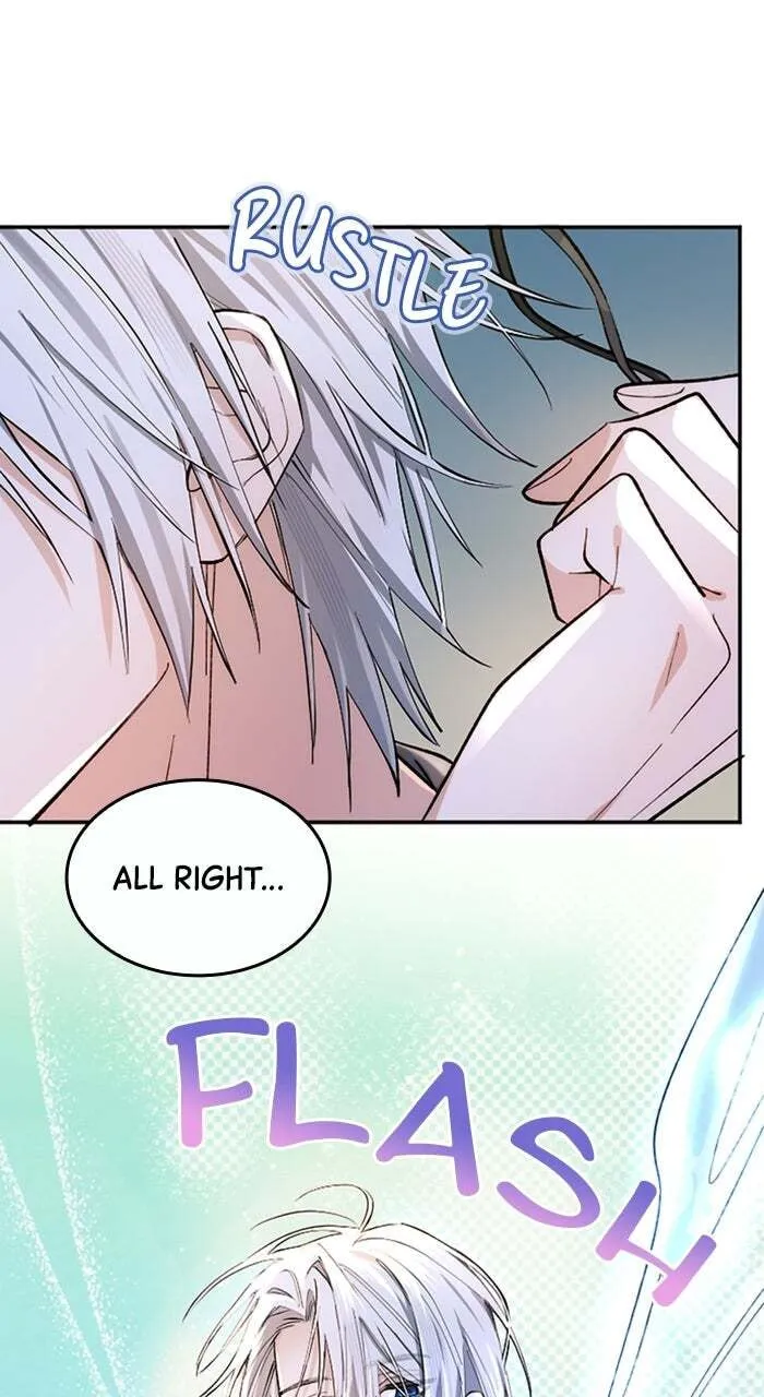 Anata ni Aisarenakute mo Kekkou desu Chapter 12 page 42 - 
