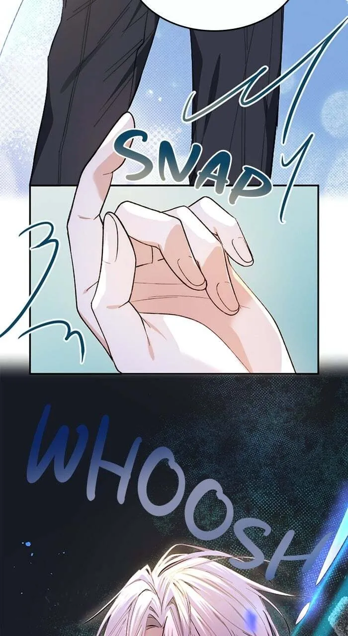 Anata ni Aisarenakute mo Kekkou desu Chapter 12 page 44 - 