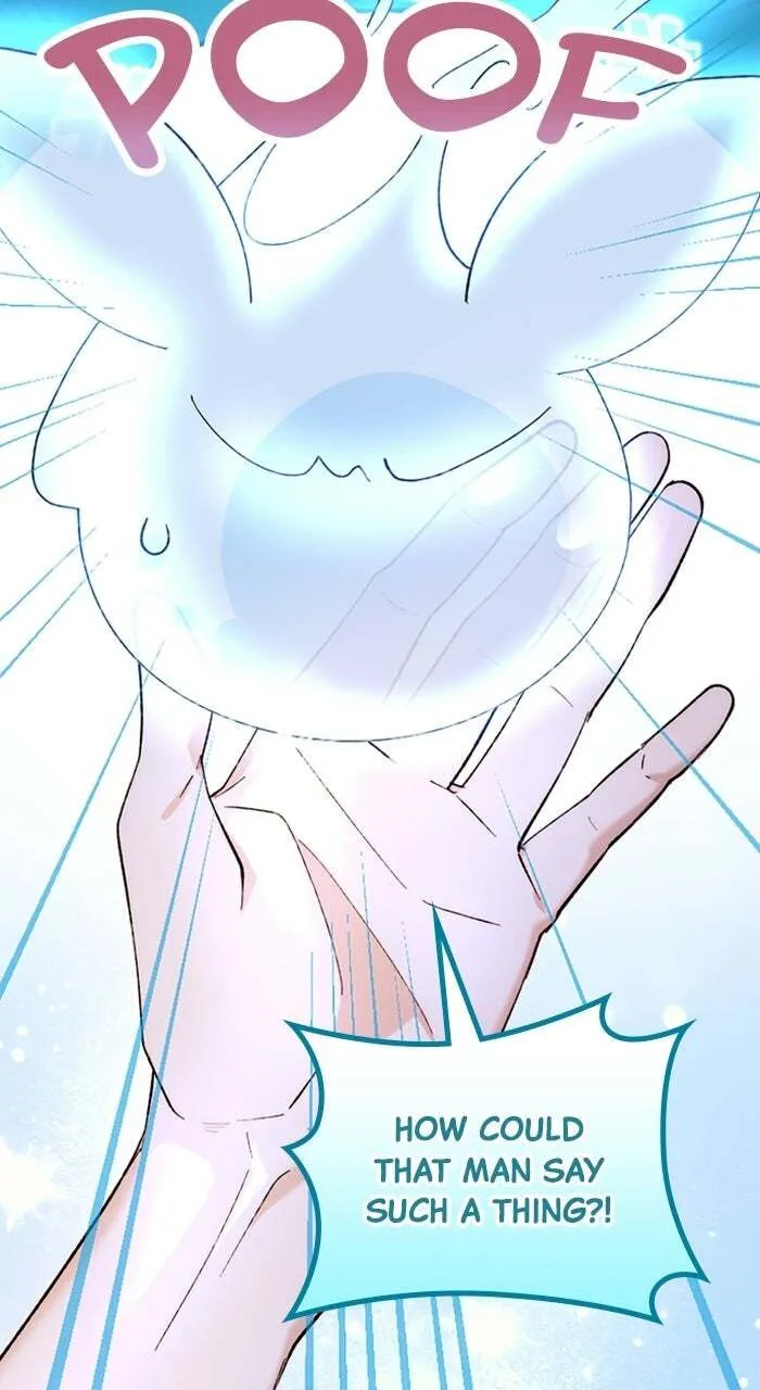 Anata ni Aisarenakute mo Kekkou desu Chapter 12 page 46 - 